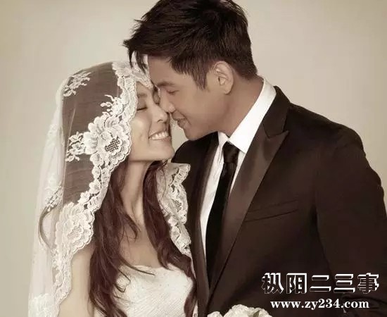 640.webp (1).jpg