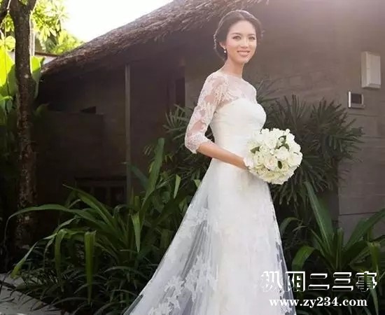 640.webp (9).jpg