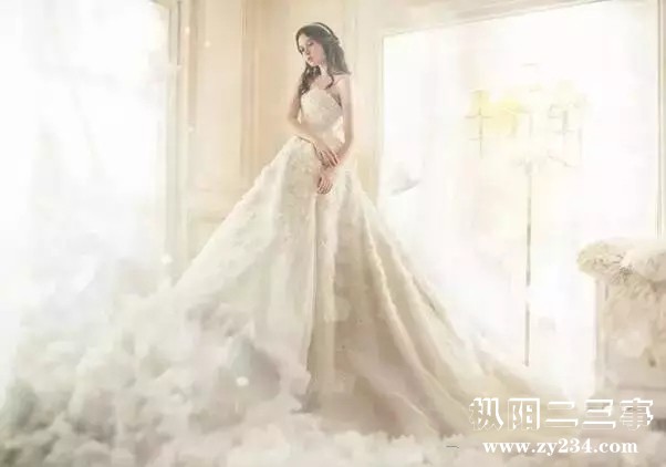 640.webp (2).jpg