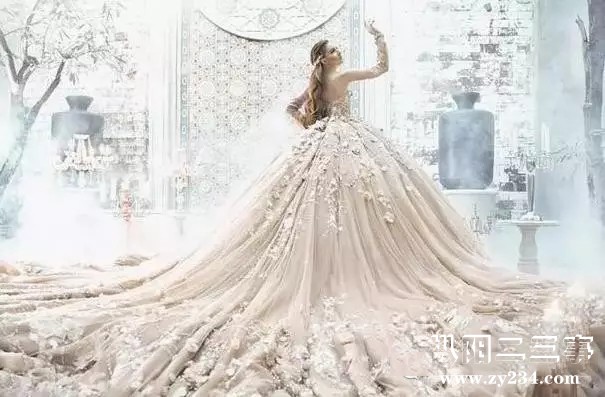 640.webp (6).jpg