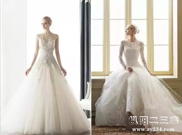 640.webp (7).jpg