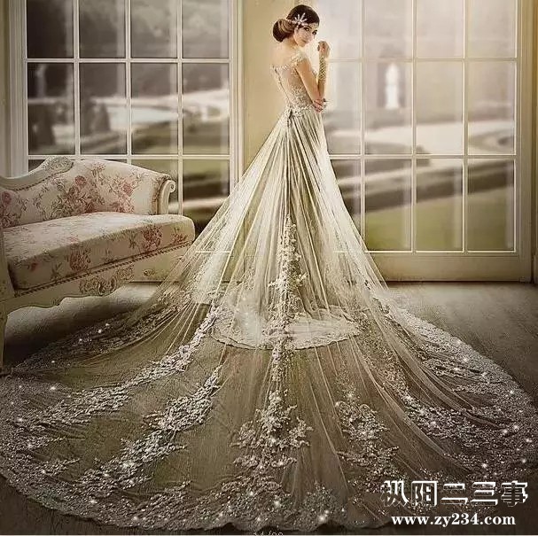 640.webp (14).jpg