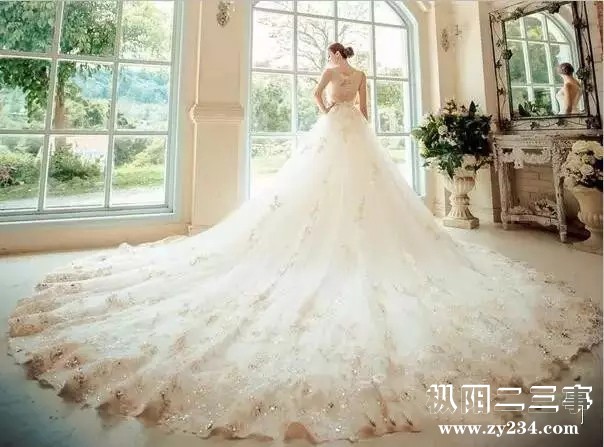 640.webp (16).jpg
