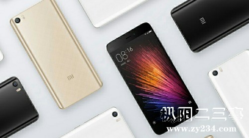 mishop_export_1462693561340.jpg