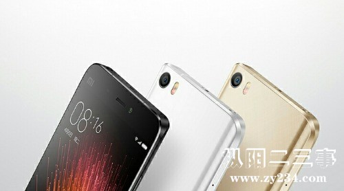 mishop_export_1462693564655.jpg