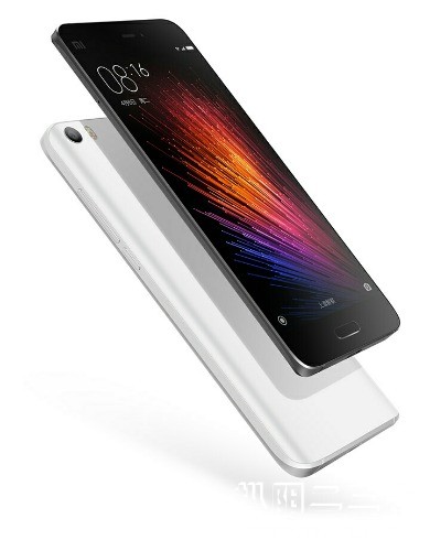 mishop_export_1462693581880.jpg