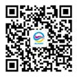 QQ图片20160511094059.jpg