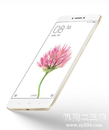 mishop_export_1462954445594.jpg