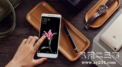 mishop_export_1462954423565.jpg