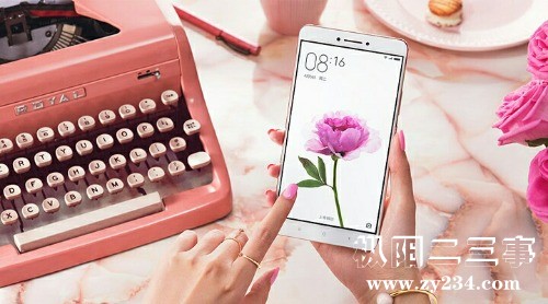 mishop_export_1462954420269.jpg