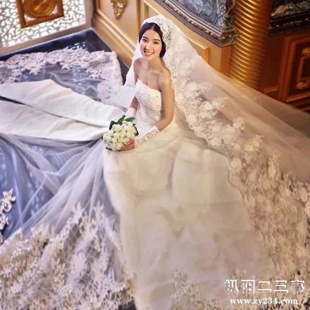 640.webp (5).jpg