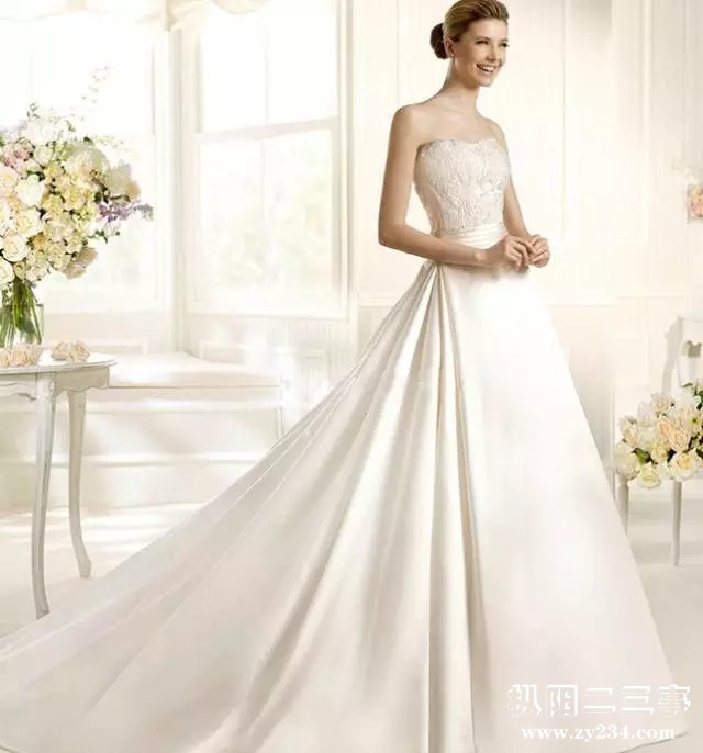 640.webp (9).jpg