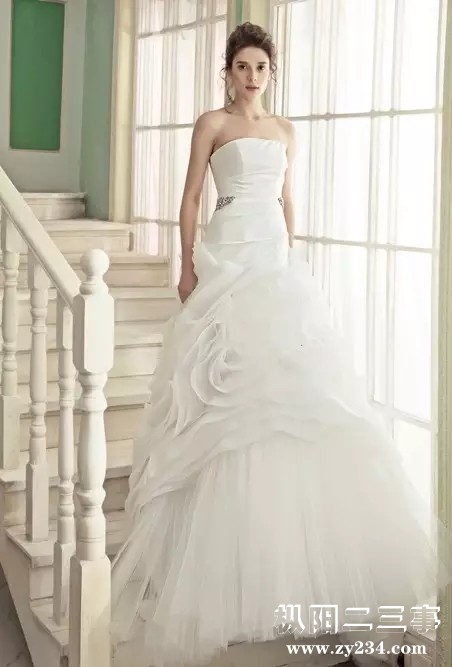 640.webp (2).jpg