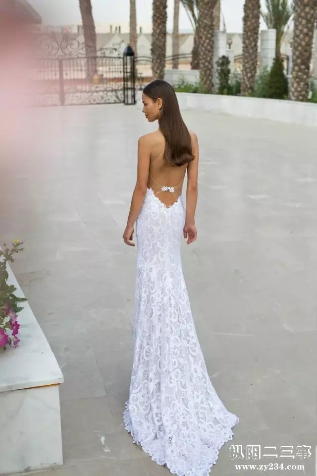 640.webp (6).jpg