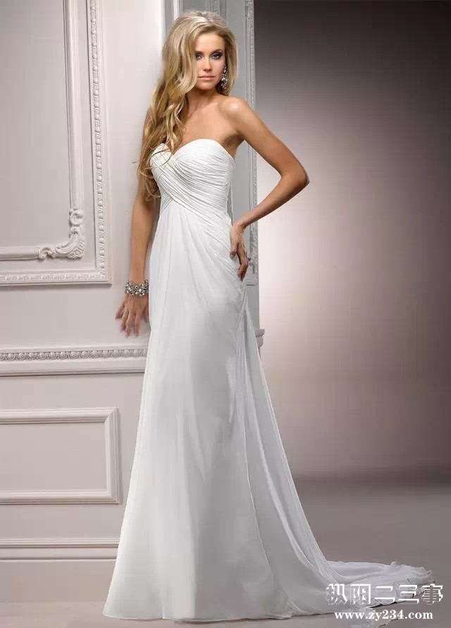 640.webp (8).jpg