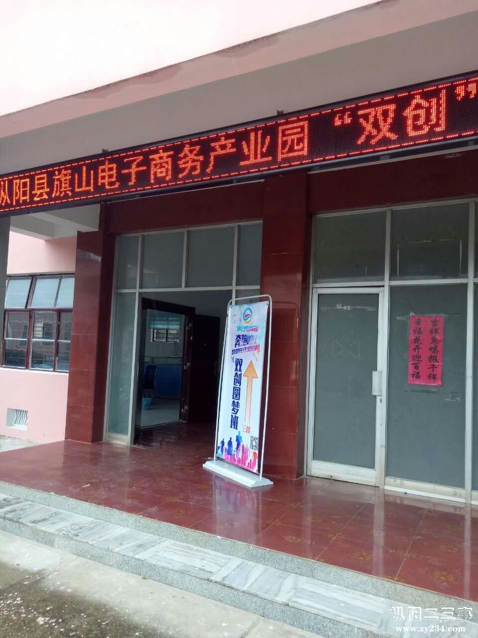 01.jpg