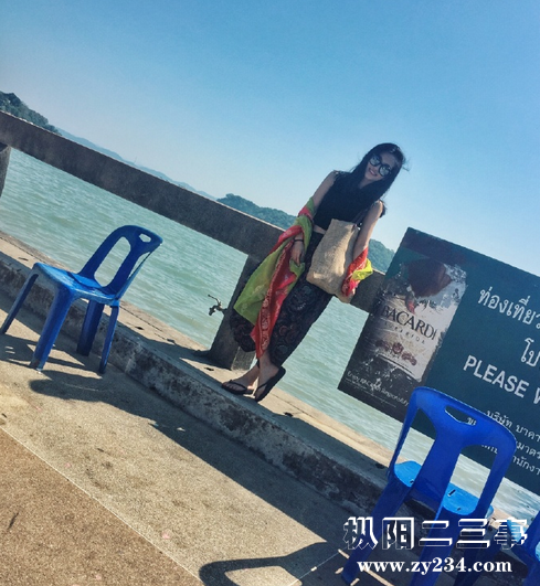 QQ截图20160514132914.png