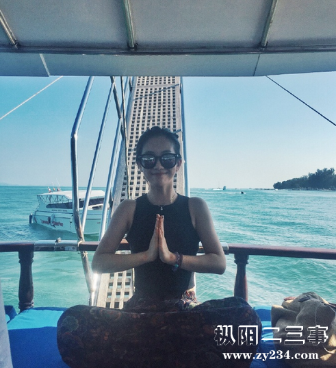 QQ截图20160514132940.png