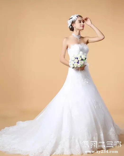 640.webp (8).jpg