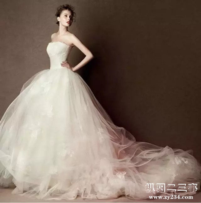 640.webp (7).jpg