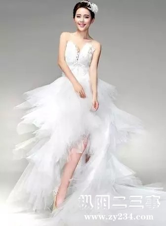 640.webp (10).jpg