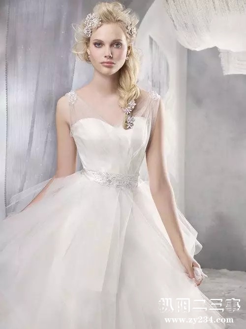 640.webp (15).jpg