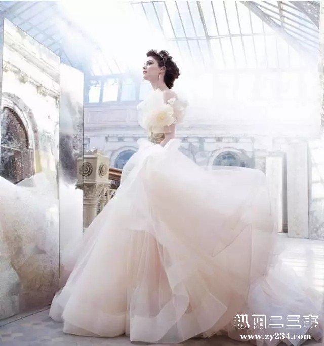 640.webp (16).jpg