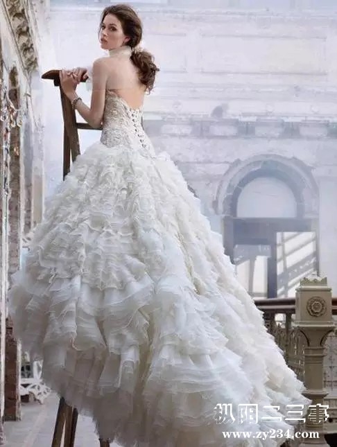 640.webp (17).jpg