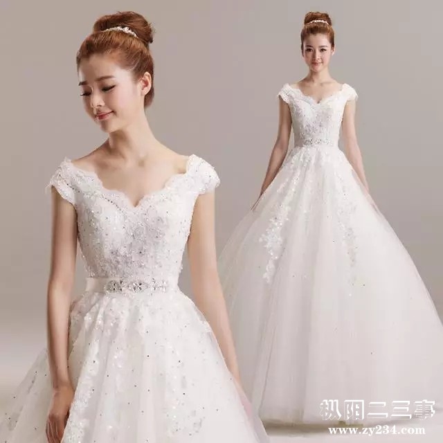 640.webp (19).jpg