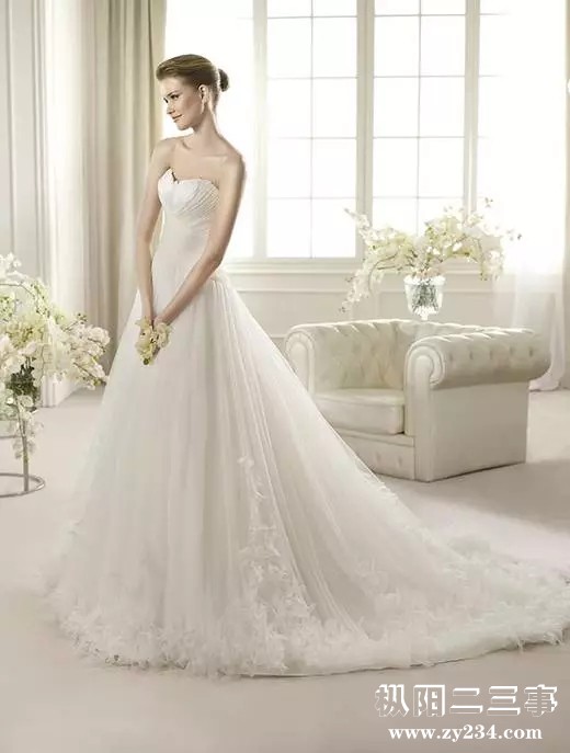 640.webp (20).jpg