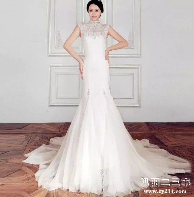 640.webp (23).jpg