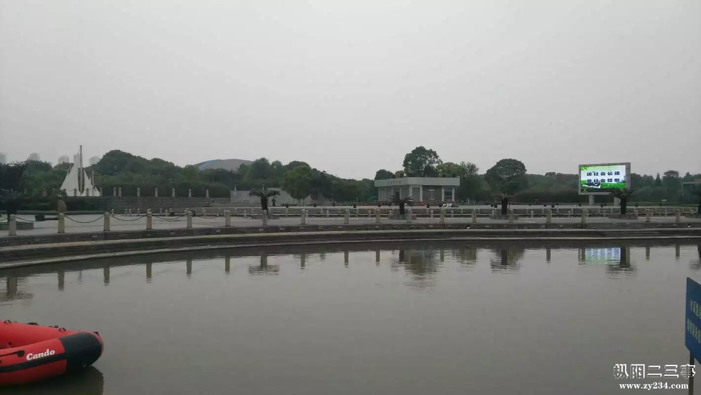 psb (2).jpg