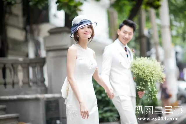 640.webp (9).jpg