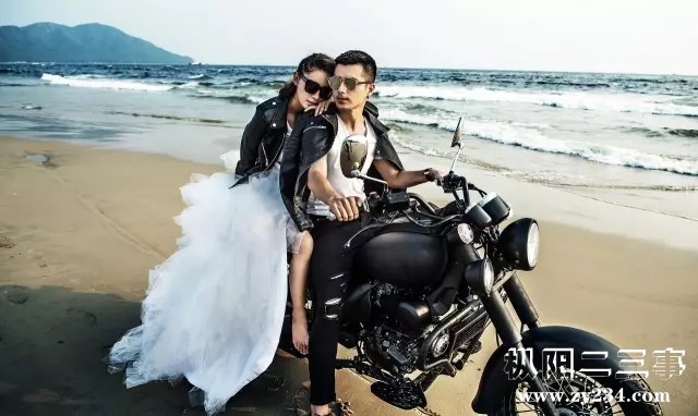640.webp (2).jpg