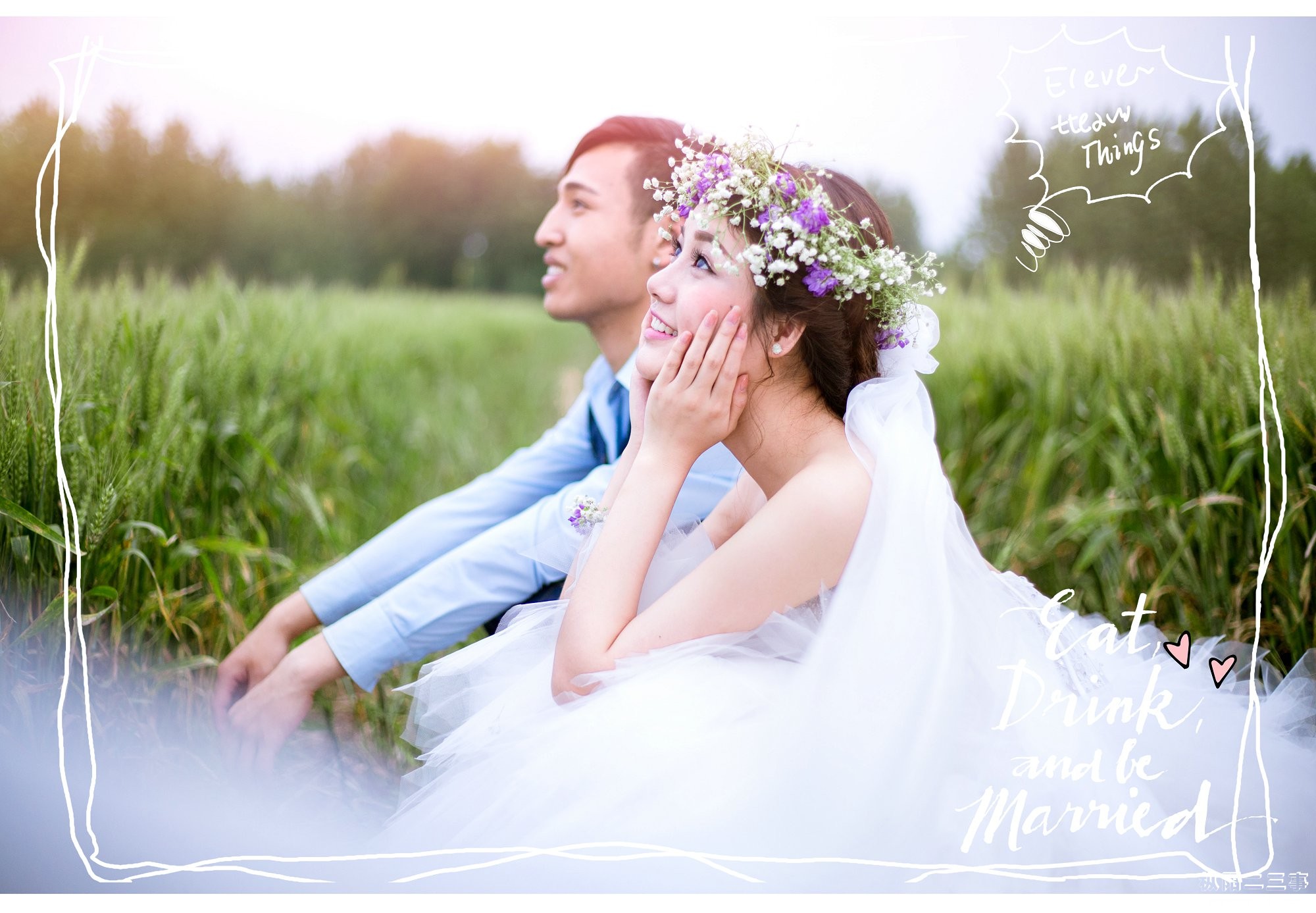 182A5928-654155-恢复的.jpg