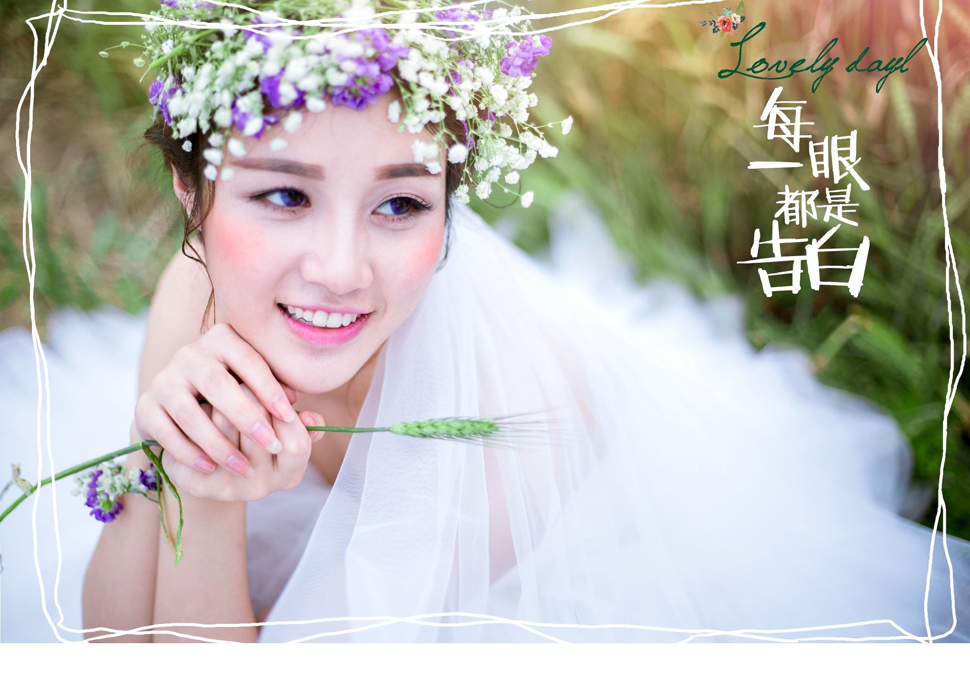 182A5922-654151-恢复的.jpg