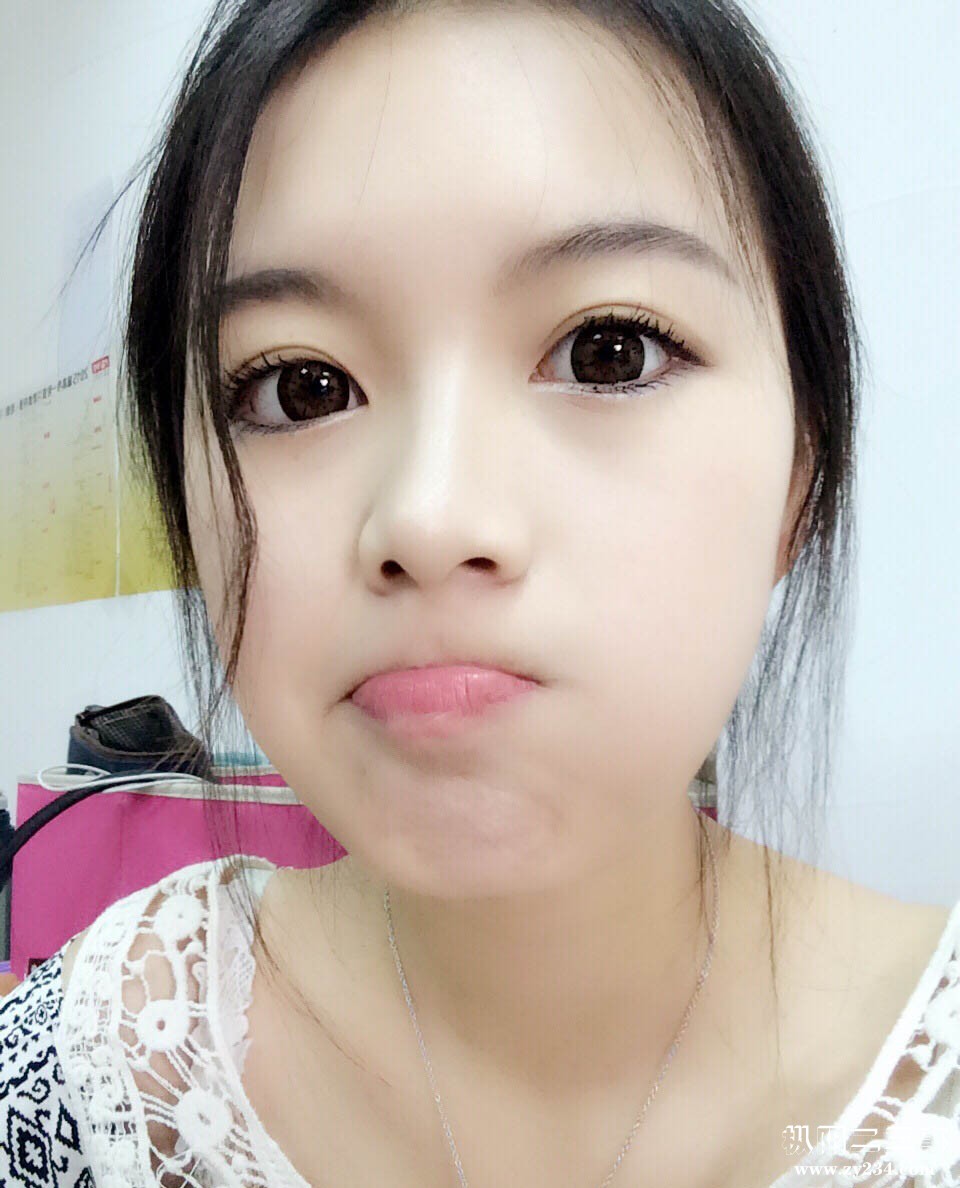 0040.jpg