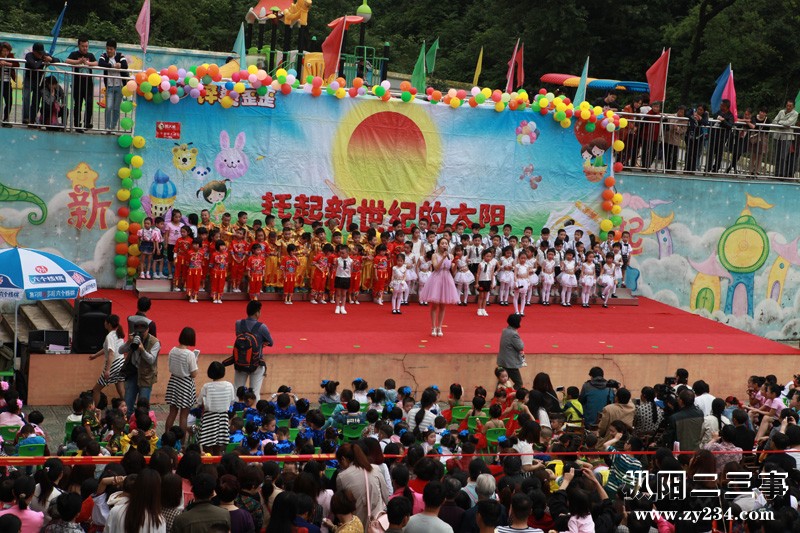 4-IMG_5951.jpg