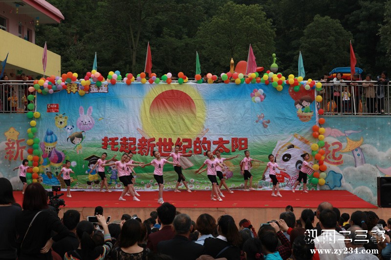 7-IMG_5972.jpg