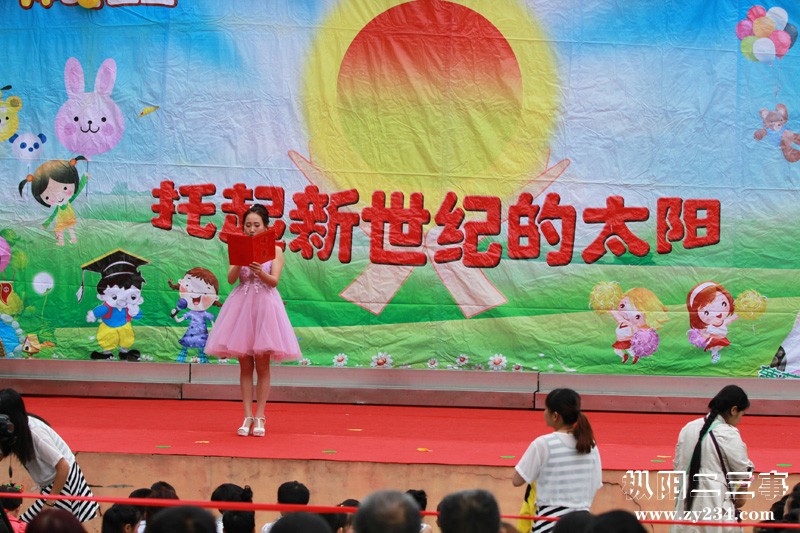 10-IMG_4888.jpg