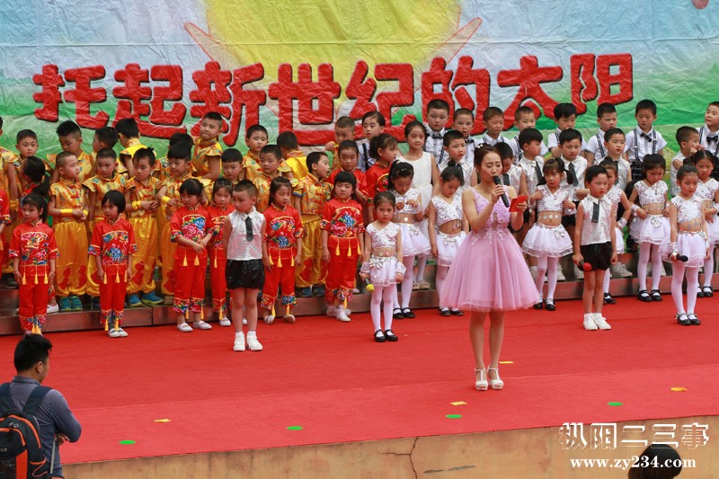 15-IMG_4953.jpg