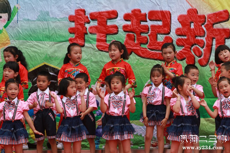 17-IMG_4961.jpg