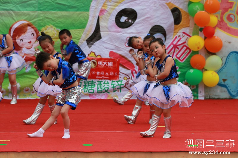 20-IMG_5000.jpg
