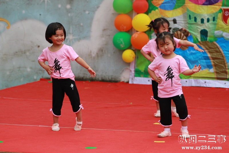23-IMG_5078.jpg