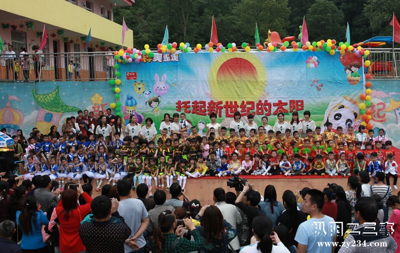 29-IMG_6046.jpg