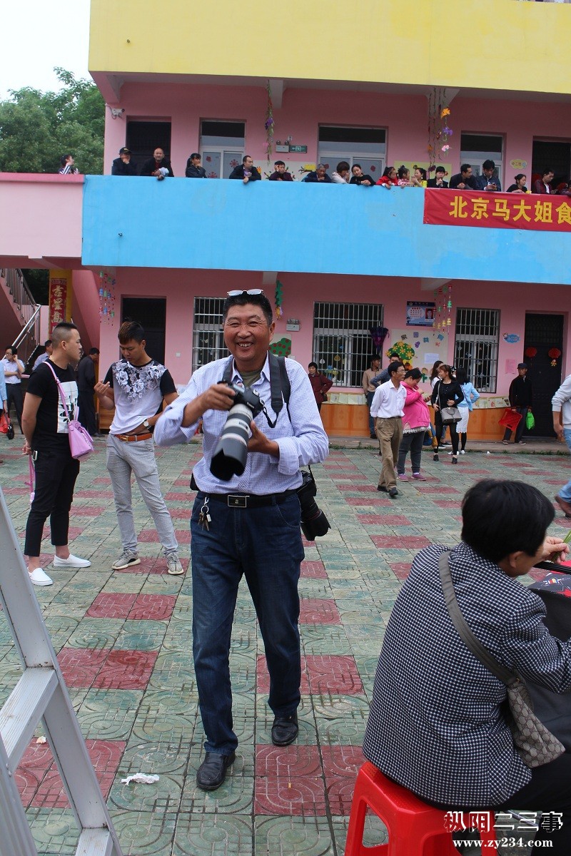 IMG_2296.JPG