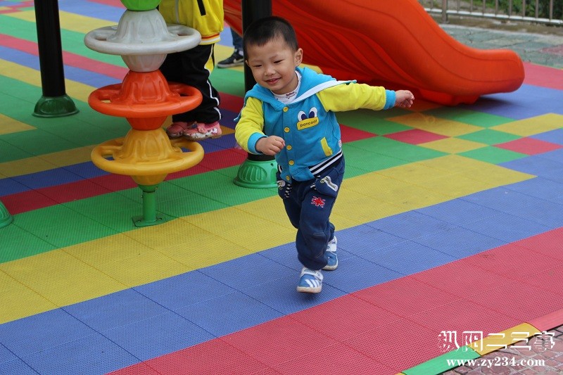 IMG_2422 - 副本.JPG