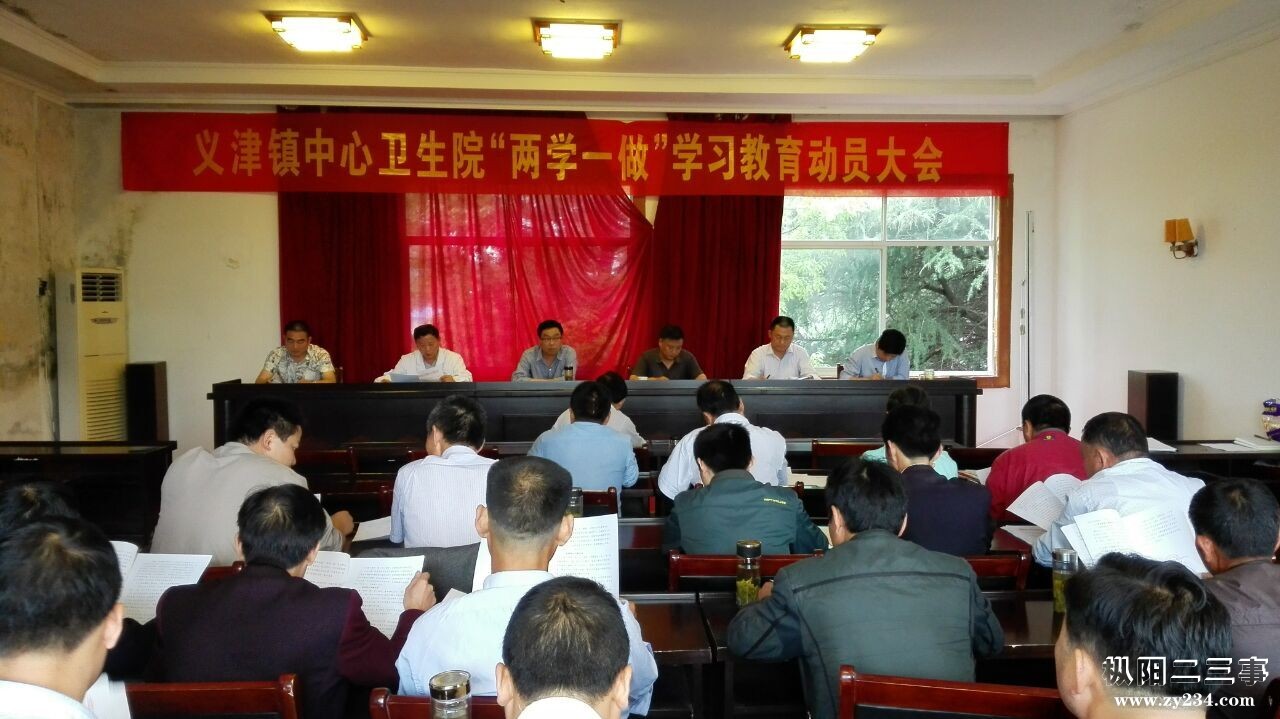 QQ图片20160530201054.jpg
