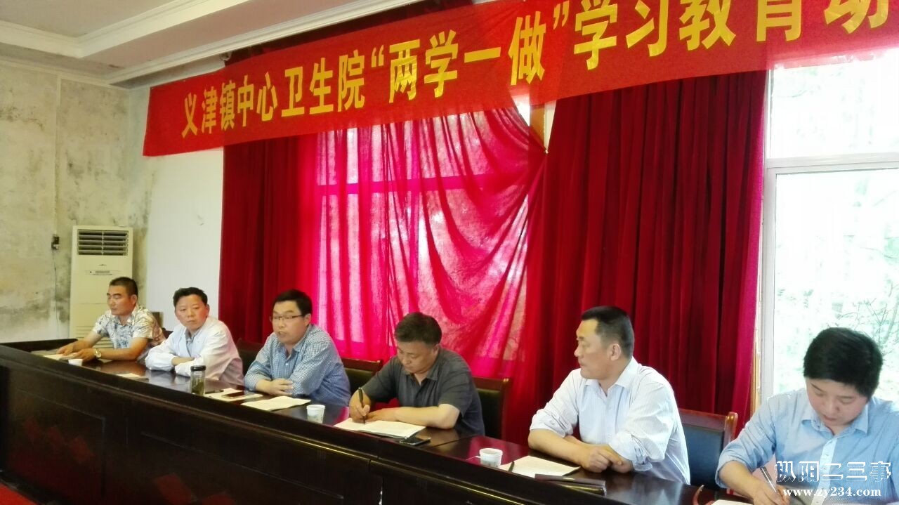 QQ图片20160530201201.jpg
