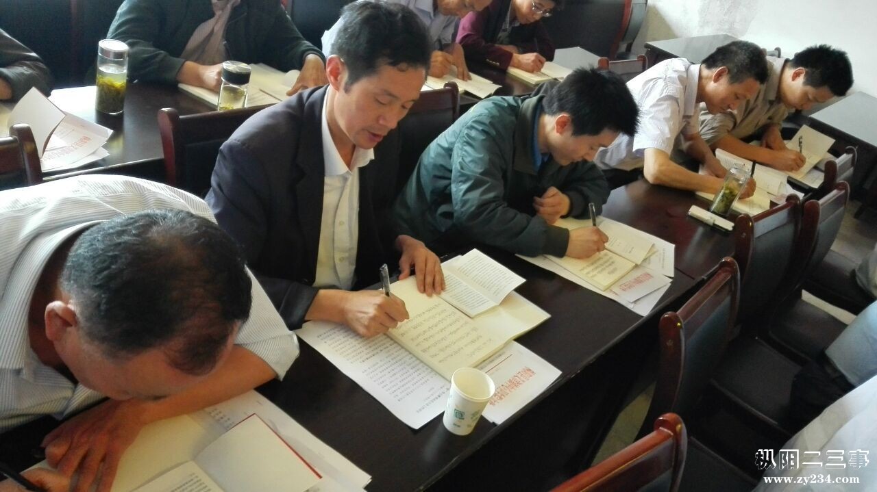 QQ图片20160530200824.jpg